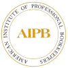 American Institute of Professional Bookkeepers AIPB _ Seward Accounting & Tax