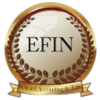 EFIN Seward Accounting & Tax