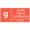 Gusto Payroll Certification _ Seward Accounting & Tax