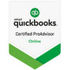Quickbooks Certification _ Seward Accounting & Tax