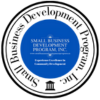 Small Business Development Program, Inc. _ Seward Accounting & Tax