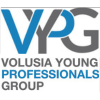 Volusia Young Professionals Group _ Seward Accounting & Tax